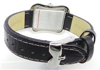 Orologio Morellato Donna Master in Acciaio OE009 MASTER - OE009 MASTER